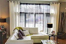 5 Things That May Not Be Included In Your Home Purchase