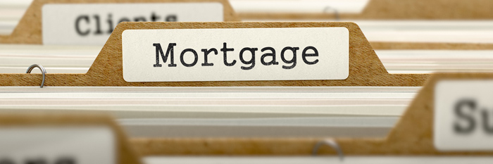 Purchasing a Home or Renewing Your Mortgage - Prepare Your Income Documentation Early
