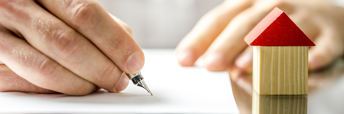 Six Ways to Boost Your Credit Score