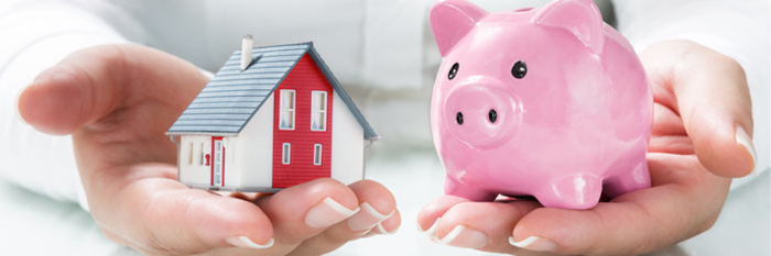 Downpayment saved?  Fantastic!!  What you need to know for your mortgage approval.