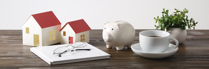 House over $500,000? New downpayment rules effective February 15, 2016
