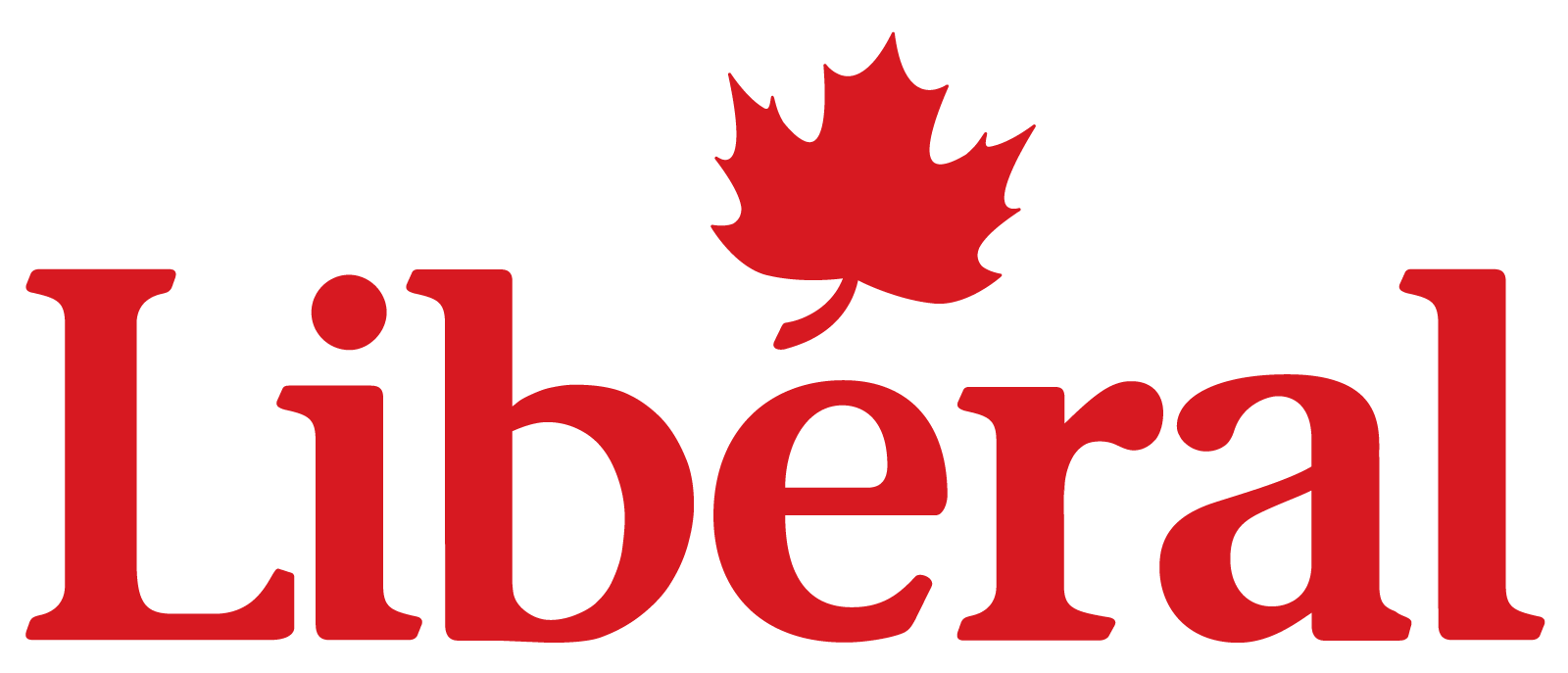 What our New Liberal Government Means to your Mortgage