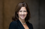 Jill Hawe, MBI